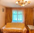 3-комнатная квартира, Космонавтов (г. Бишкек)