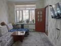 2-комнатная квартира, Сухомлинова-Ч.Айтматова (в районе Ахунбаева – Проспект Чингиза Айтматова, Первомайский район, г. Бишкек)