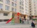 2-комнатная квартира (г. Бишкек)