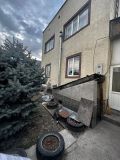 4-комнатный дом (178.00м<sup>2</sup>, 5.40 соток) , Чапаева(с. Лебединовка, Аламудунский район, Чуйская область)