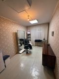 3-комнатная квартира (Городок Строителей, Свердловский район, г. Бишкек)