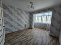 2-комнатная квартира, Салиева-Алма Атинская (Свердловский район, г. Бишкек)