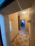 1-комнатная квартира, Сары-Озон (ж/м Кара - Жыгач, Октябрьский район, г. Бишкек)