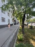 Помещение,  площадью 43.00 м<sup>2</sup> (р-н Проспект Чуй – Суюмбаева, Свердловский район, г. Бишкек)