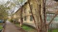 3-комнатная квартира, Орозбекова-Боталиева (Первомайский район, г. Бишкек)