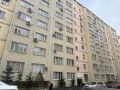 2-комнатная квартира (мкр. Улан - 2, Октябрьский район, г. Бишкек)