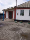 4-комнатный дом (122.00м<sup>2</sup>, 33.00 соток) (с. Маевка, Аламудунский район, Чуйская область)