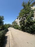 2-комнатная квартира (4 мкр., Октябрьский район, г. Бишкек)