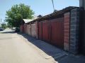 5-комнатный дом (, 6.34 соток) , Чапаева(г. Бишкек)