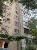 3-комнатная квартира, Каралаева (6 мкр. , Октябрьский район, г. Бишкек)