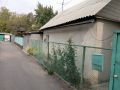 5-комнатный дом (62.00м2, 5.00 соток) , Керимова-Куренкеева(р-н Жибек-Жолу – Осмонкула, Свердловский район, г. Бишкек)