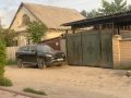 4-комнатный дом (69.00м2, 2.50 соток) , Тифлисская-Коммунаров(г. Бишкек)