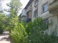 1-комнатная квартира, Сухомлинова-Айтматова (г. Бишкек)