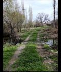 Участок 15.00 соток, Льва Толстого  15(с. Петровка, Московский район, Чуйская область)
