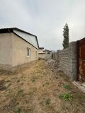 2-комнатный дом (68.00м<sup>2</sup>, 17.40 соток) , Западная(с. Кой - Таш, Аламудунский район, Чуйская область)