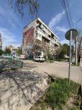 3-комнатная квартира, Абдрахманова-Токтогула (Свердловский район, г. Бишкек)