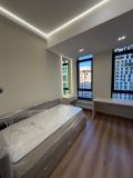 3-комнатная квартира, Аалы Токомбаева (мкр. Асанбай, Октябрьский район, г. Бишкек)
